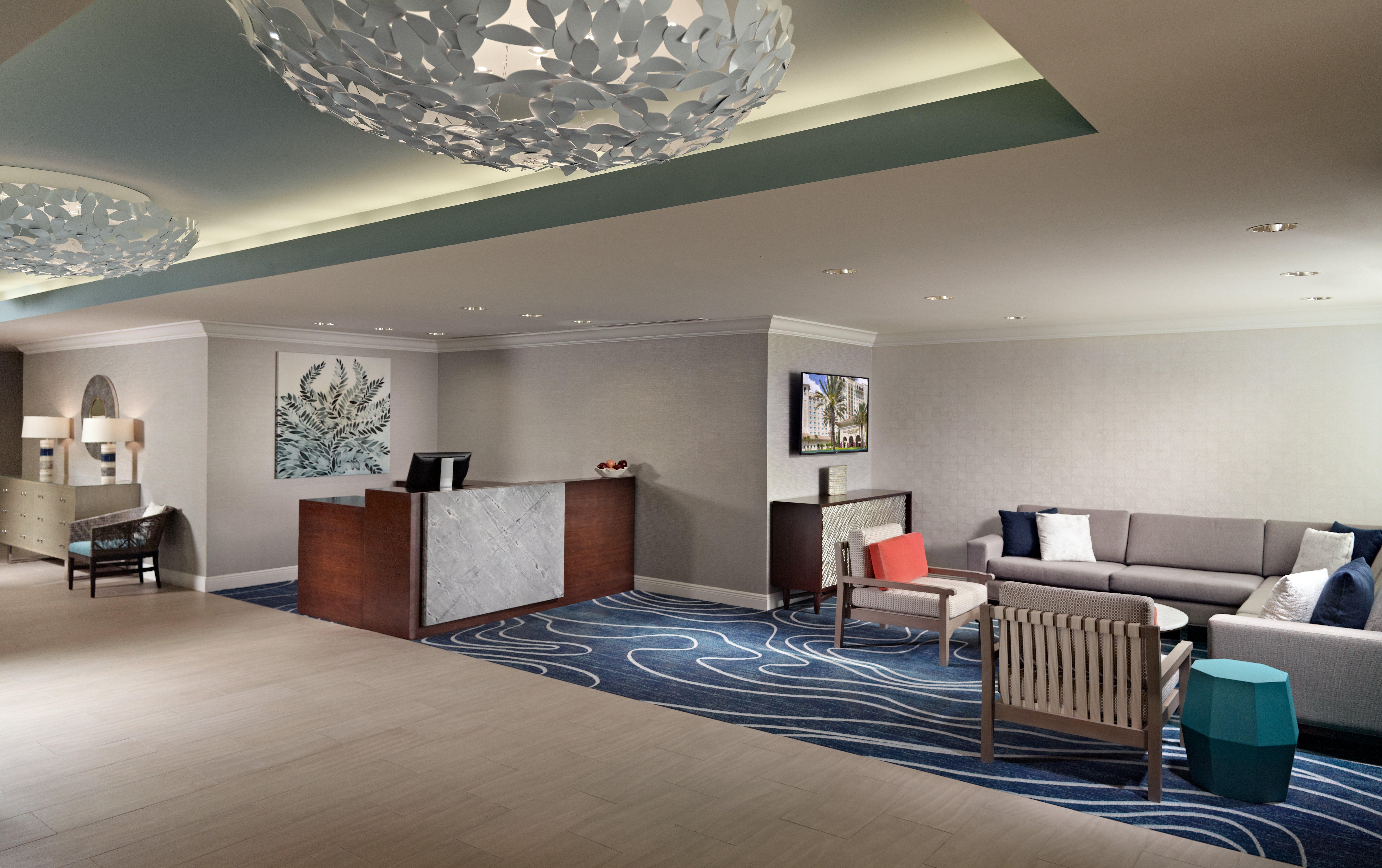 Omni Orlando Resort At Championsgate Four Corners Eksteriør billede